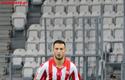 2013-09-28_Cracovia-Pogon_Szczecin_5090_720