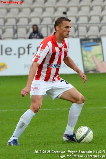 2013-09-28_Cracovia-Pogon_Szczecin_5097_720