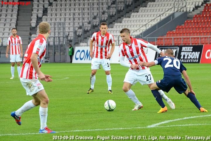 2013-09-28_Cracovia-Pogon_Szczecin_5112_720