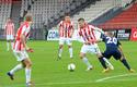 2013-09-28_Cracovia-Pogon_Szczecin_5112_720
