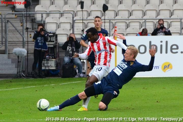 2013-09-28_Cracovia-Pogon_Szczecin_5124_720