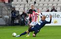 2013-09-28_Cracovia-Pogon_Szczecin_5124_720