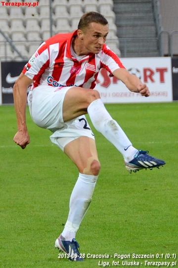 2013-09-28_Cracovia-Pogon_Szczecin_5134_720