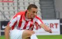 2013-09-28_Cracovia-Pogon_Szczecin_5134_720
