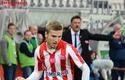 2013-09-28_Cracovia-Pogon_Szczecin_5143_720