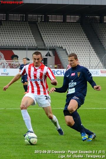 2013-09-28_Cracovia-Pogon_Szczecin_5146_720