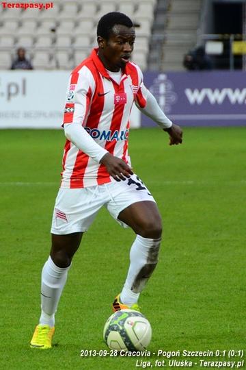 2013-09-28_Cracovia-Pogon_Szczecin_5177_720