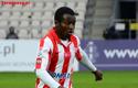 2013-09-28_Cracovia-Pogon_Szczecin_5177_720