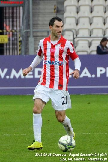 2013-09-28_Cracovia-Pogon_Szczecin_5184_720