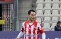 2013-09-28_Cracovia-Pogon_Szczecin_5184_720
