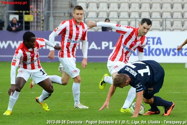 2013-09-28_Cracovia-Pogon_Szczecin_5199_720