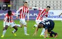 2013-09-28_Cracovia-Pogon_Szczecin_5199_720