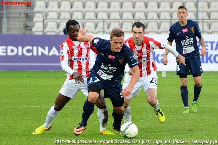 2013-09-28_Cracovia-Pogon_Szczecin_5202_720