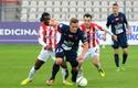 2013-09-28_Cracovia-Pogon_Szczecin_5202_720
