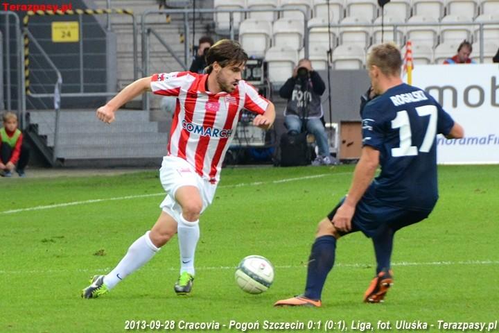 2013-09-28_Cracovia-Pogon_Szczecin_5207_720