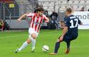2013-09-28_Cracovia-Pogon_Szczecin_5207_720