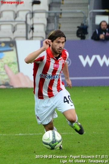 2013-09-28_Cracovia-Pogon_Szczecin_5211_720