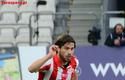 2013-09-28_Cracovia-Pogon_Szczecin_5211_720