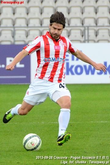 2013-09-28_Cracovia-Pogon_Szczecin_5215_720