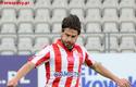 2013-09-28_Cracovia-Pogon_Szczecin_5215_720