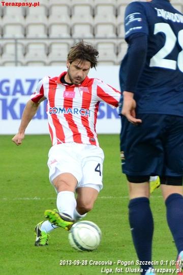 2013-09-28_Cracovia-Pogon_Szczecin_5216_720