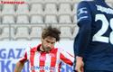 2013-09-28_Cracovia-Pogon_Szczecin_5216_720