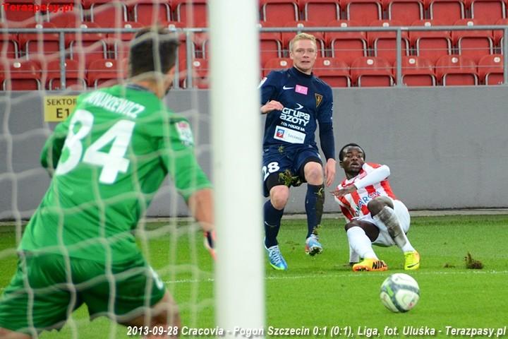 2013-09-28_Cracovia-Pogon_Szczecin_5291_720