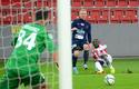 2013-09-28_Cracovia-Pogon_Szczecin_5291_720