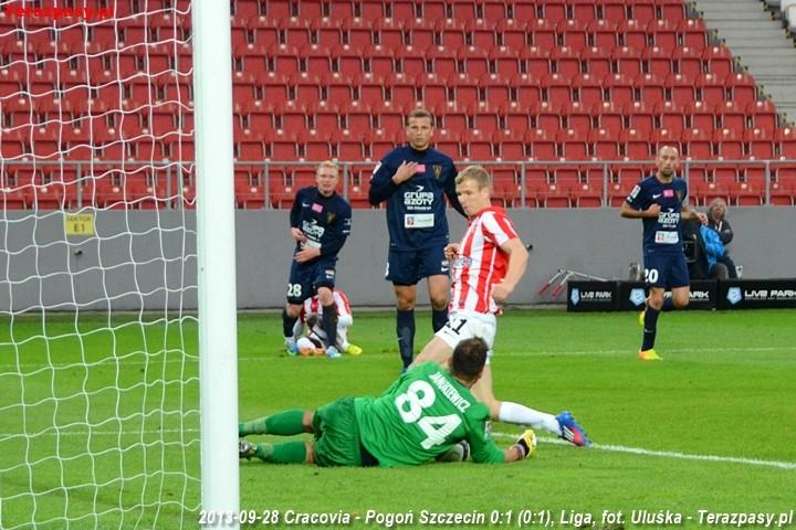 2013-09-28_Cracovia-Pogon_Szczecin_5293_720