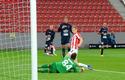 2013-09-28_Cracovia-Pogon_Szczecin_5293_720