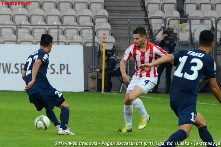 2013-09-28_Cracovia-Pogon_Szczecin_5304_720