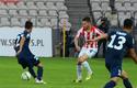 2013-09-28_Cracovia-Pogon_Szczecin_5304_720