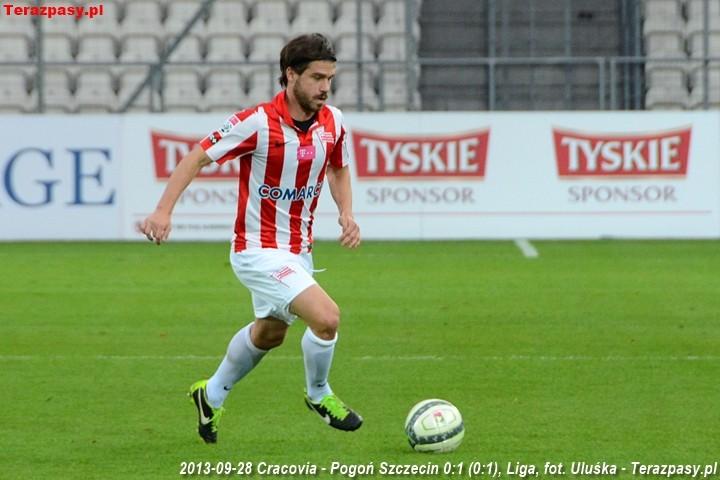 2013-09-28_Cracovia-Pogon_Szczecin_5315_720