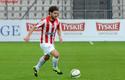 2013-09-28_Cracovia-Pogon_Szczecin_5315_720