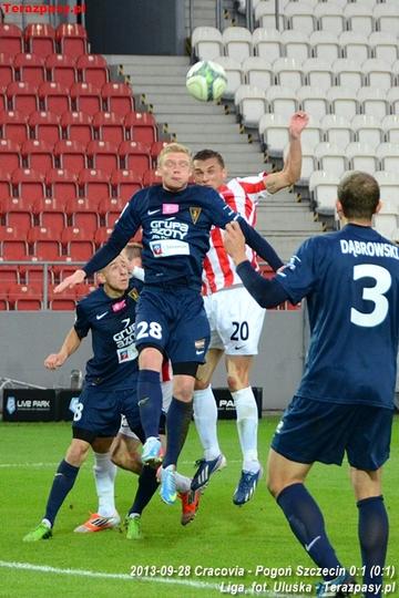 2013-09-28_Cracovia-Pogon_Szczecin_5329_720