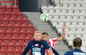 2013-09-28_Cracovia-Pogon_Szczecin_5329_720