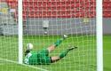 2013-09-28_Cracovia-Pogon_Szczecin_5335_720