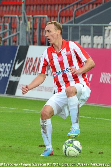 2013-09-28_Cracovia-Pogon_Szczecin_5342_720