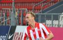 2013-09-28_Cracovia-Pogon_Szczecin_5342_720