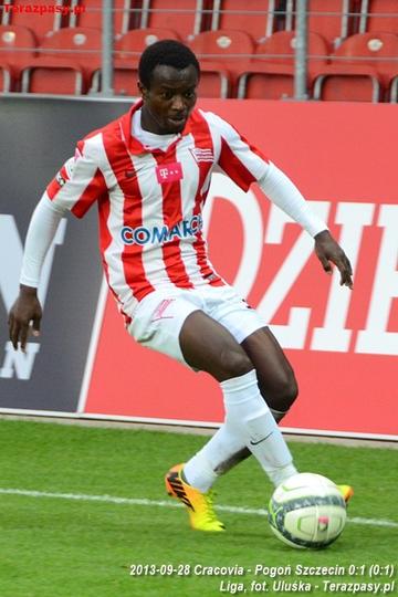 2013-09-28_Cracovia-Pogon_Szczecin_5348_720
