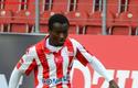 2013-09-28_Cracovia-Pogon_Szczecin_5348_720