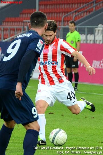 2013-09-28_Cracovia-Pogon_Szczecin_5357_720