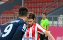 2013-09-28_Cracovia-Pogon_Szczecin_5357_720
