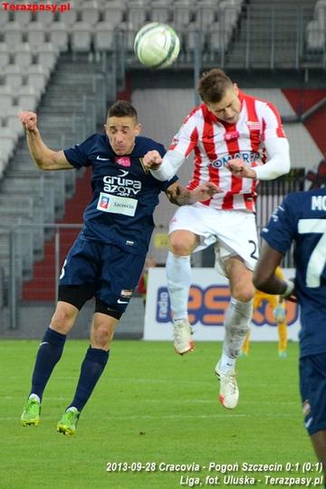 2013-09-28_Cracovia-Pogon_Szczecin_5360_720