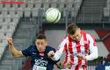 2013-09-28_Cracovia-Pogon_Szczecin_5360_720