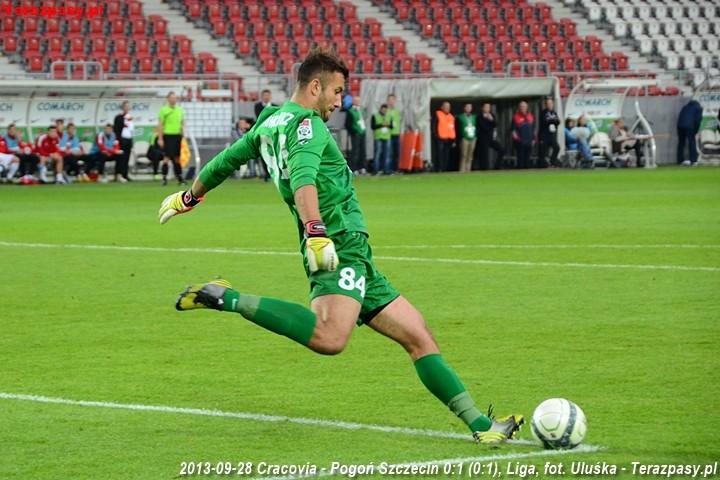 2013-09-28_Cracovia-Pogon_Szczecin_5376_720
