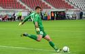 2013-09-28_Cracovia-Pogon_Szczecin_5376_720