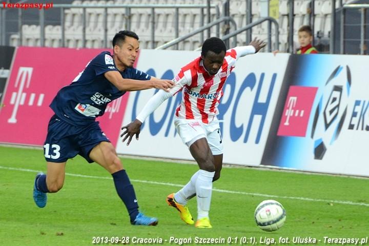 2013-09-28_Cracovia-Pogon_Szczecin_5387_720