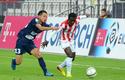 2013-09-28_Cracovia-Pogon_Szczecin_5387_720