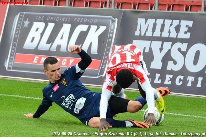 2013-09-28_Cracovia-Pogon_Szczecin_5393_720